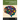 Critical Thinking Skills for Healthcare: A Student's Guide