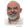 Stuart Gordon: Interviews