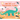 One Day on Our Prehistoric Planet...with a Diplodocus