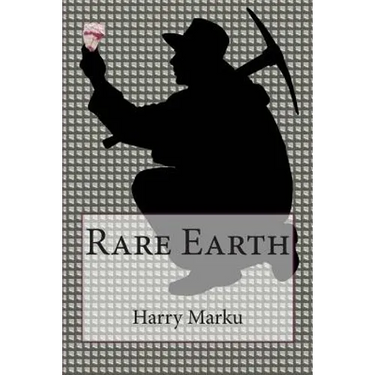Rare Earth
