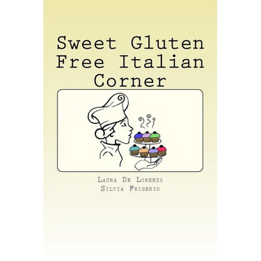 Sweet Gluten Free Italian Corner