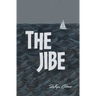 The Jibe