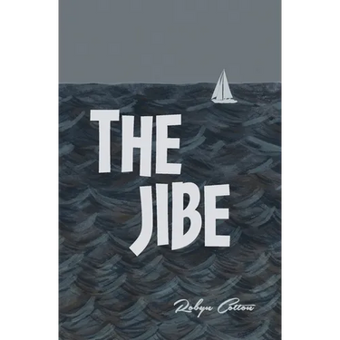 The Jibe