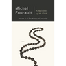 Confessions of the Flesh: The History of Sexuality, Volume 4