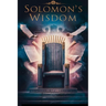 Solomon's Wisdom