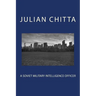 A Soviet Military Intelligence Officer