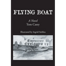 Flying Boat