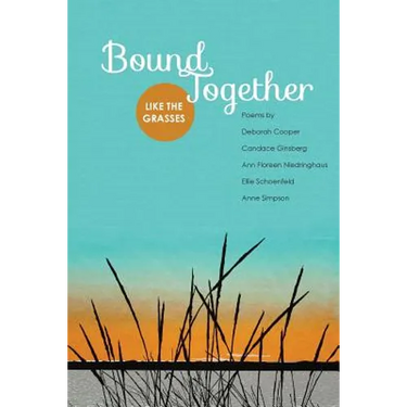 Bound Together: Like the Grasses