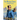 The Missing Chums: Hardy Boys Mysteries Book #4