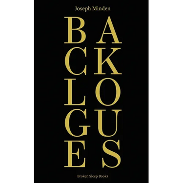 Backlogues