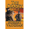 The Chaney Edge