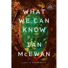 What We Can Know