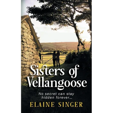 Sisters of Vellangoose