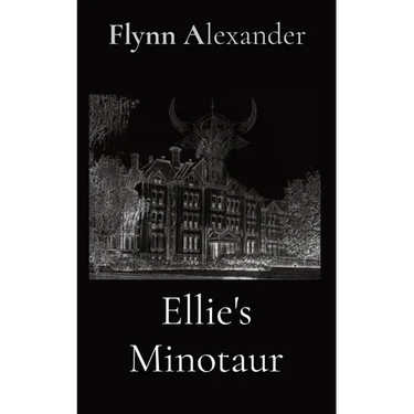 Ellie's Minotaur
