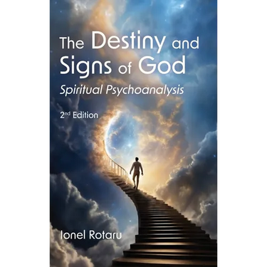 The Destiny and Signs of God: Spiritual Psychoanalysis