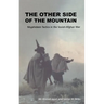 The Other Side of the Mountain: Mujahideen Tactics in the Soviet-Afghan War