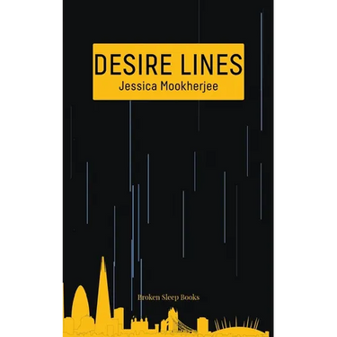 Desire Lines