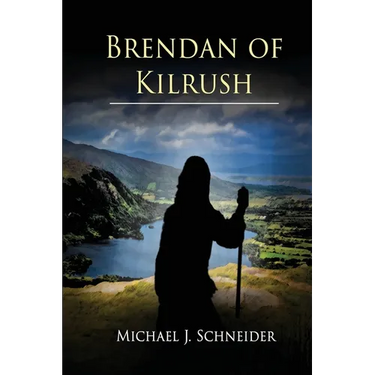Brendan of Kilrush