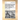 A Journal of Transactions and Events, During a Residence of Nearly Sixteen Years on the Coast of Labrador; ... Illustrated with Proper Charts. by Geor