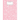 Marble Notebook A4: Pink Marble College Ruled Journal