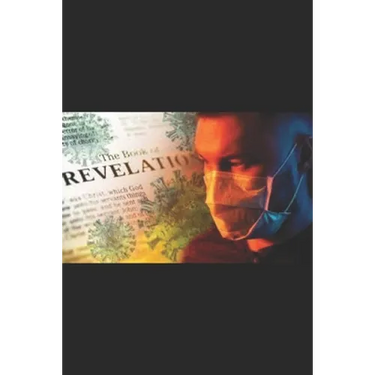 Book Of Revelation: Understanding the Book of Revelation