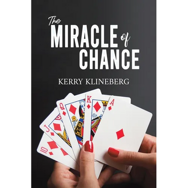 The Miracle of Chance