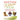 Sweetness Without Sugar: A Resource Guide for Delicious Dairy-, Egg-, and Gluten-Free Treats Made with Healthy Sweeteners