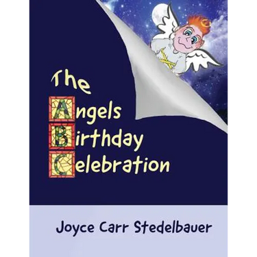 The Angels Birthday Celebration