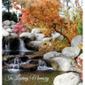 Funeral Guest Book, "In Loving Memory", Memorial Guest Book, Condolence Book, Remembrance Book for Funerals or Wake, Memorial Service Guest Book: Hard