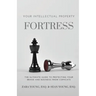 Your Intellectual Property Fortress: The Ultimate Guide to Protecting Your Brand and Business From Copycats