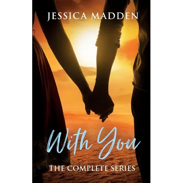 With You: The Complete Series