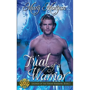 Trial of a Warrior