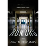 Rumors