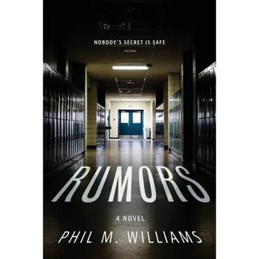 Rumors
