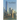 City of Poems