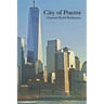 City of Poems