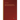 Inquiries Concerning the Intellectual Powers, and the Investigation of Truth