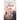 Noel's Hart