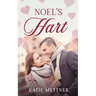 Noel's Hart