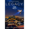 Scrapyard LEGACY