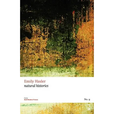 Natural Histories
