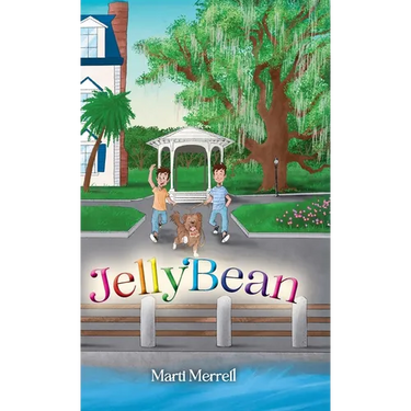 JellyBean