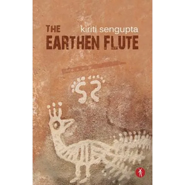 The Earthen Flute