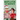 Mistletoe is Murder