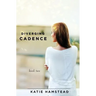 Diverging Cadence