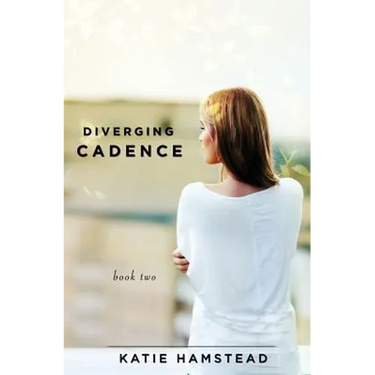 Diverging Cadence