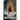 The Queen of Darkness