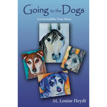 Going to the Dogs