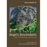 Degei's Descendants: Spirits, Place and People in Pre-Cession Fiji