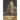 Prester John